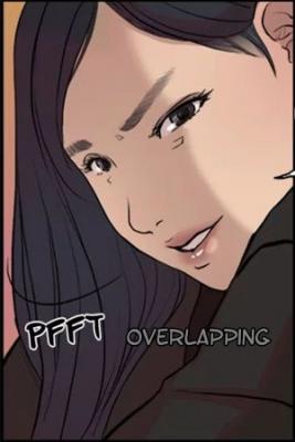 Portada de Overlapping