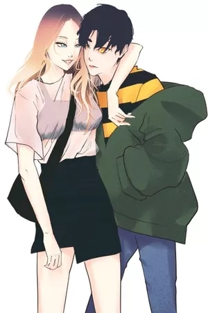 Portada de PAINLESS Romantic