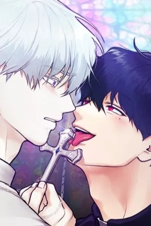 Portada de Paladin's Eden