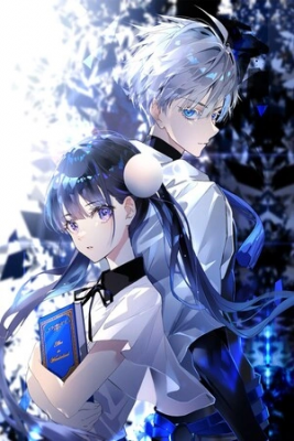 Portada de Paradise Revival