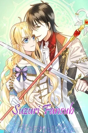 Portada de ¿Pareja destinada? ¡Me rehusó!