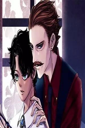 Portada de Pececito Dorado