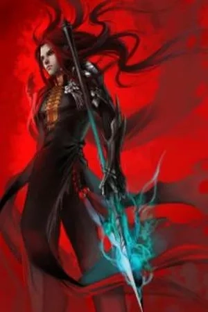 Portada de Peerless Martial God (Dios Marcial Sin Igual)