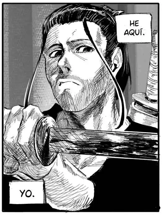 Portada de Penny Y Rise