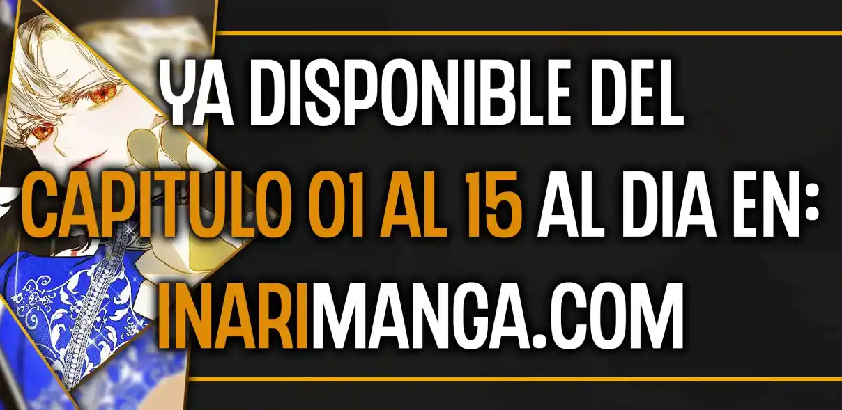 Portada de Pense Que Habia Domesticado Al Protagonista Masculino Villano