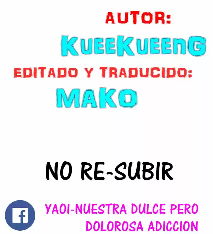 Portada de Pequenos Demonios
