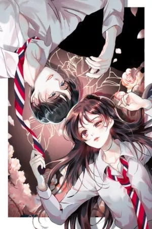 Portada de Perfecto Amor