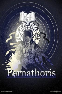 Portada de Pernathoris