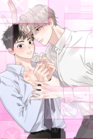 Portada de ¡Pero si ya lo había enamorado!