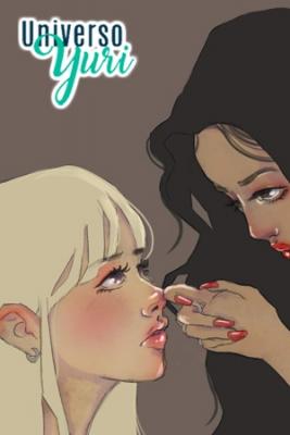 Portada de Petals On The Moon