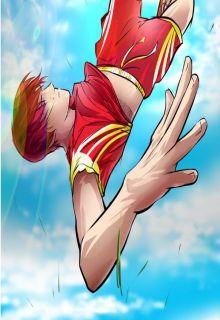 Portada de Phoenix