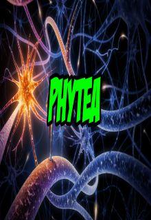 Portada de Phytea