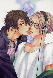 Portada de Play Zone