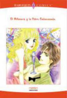 Portada de Playboy No Hatsukoi