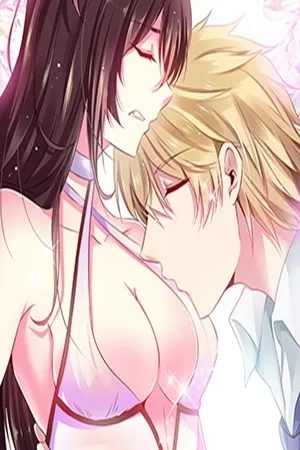Portada de Po jia xinniang