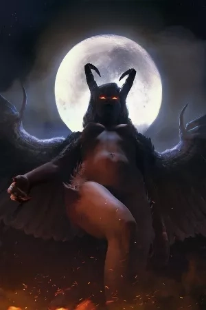 Portada de ¿Podrá un simple vasallo dominar el mundo? Isekai | Lagrimas de Deus