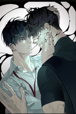 Portada de Poker de sangre