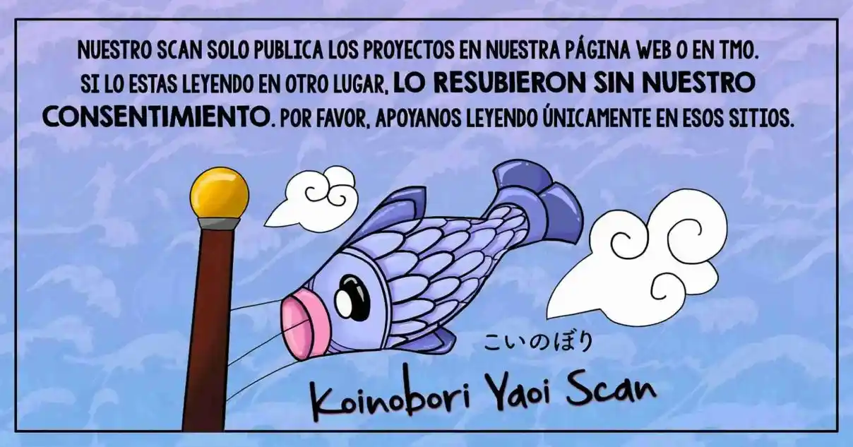 Portada de Pongamonos En Forma