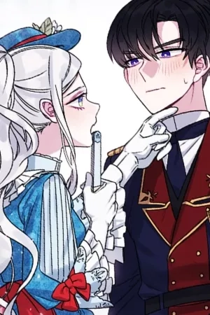 Portada de POR CIERTO, AMANTE DEL DRAGÓN!
