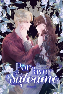 Portada de Por Favor Salvame
