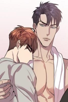 Portada de Por Que Eres Tu Why Is It You