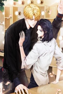 Portada de Porque Es Amor
