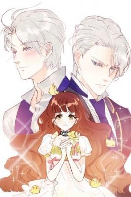 Portada de Porque Haces Esto Duke