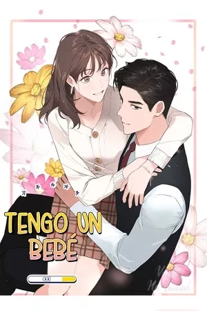 Portada de Positivamente Tuyo