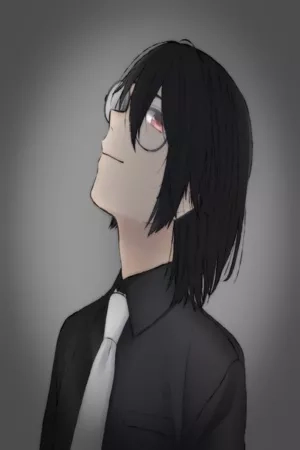 Portada de Post Vita