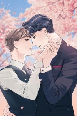 Portada de Primavera Tenida De Amor