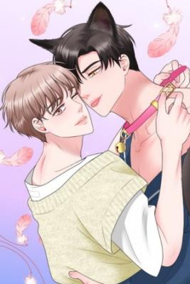 Portada de Primer Amor Extraordinario