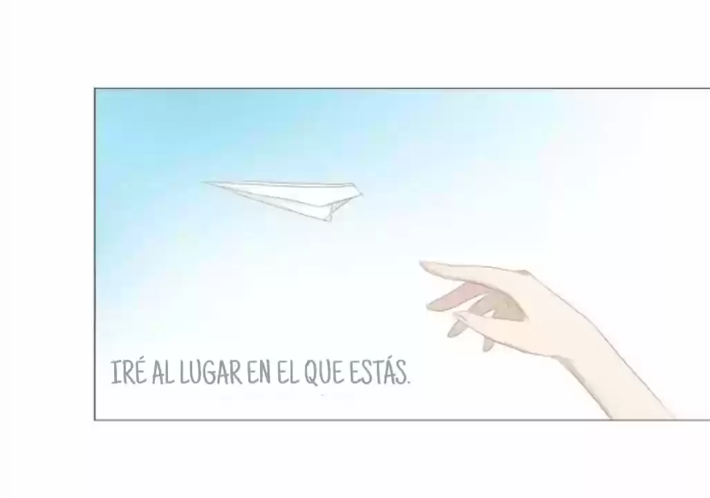 Portada de Primer Amor