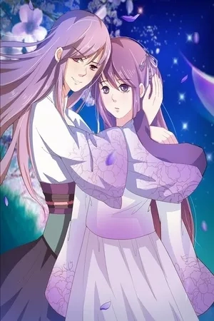 Portada de Princesa Indomable