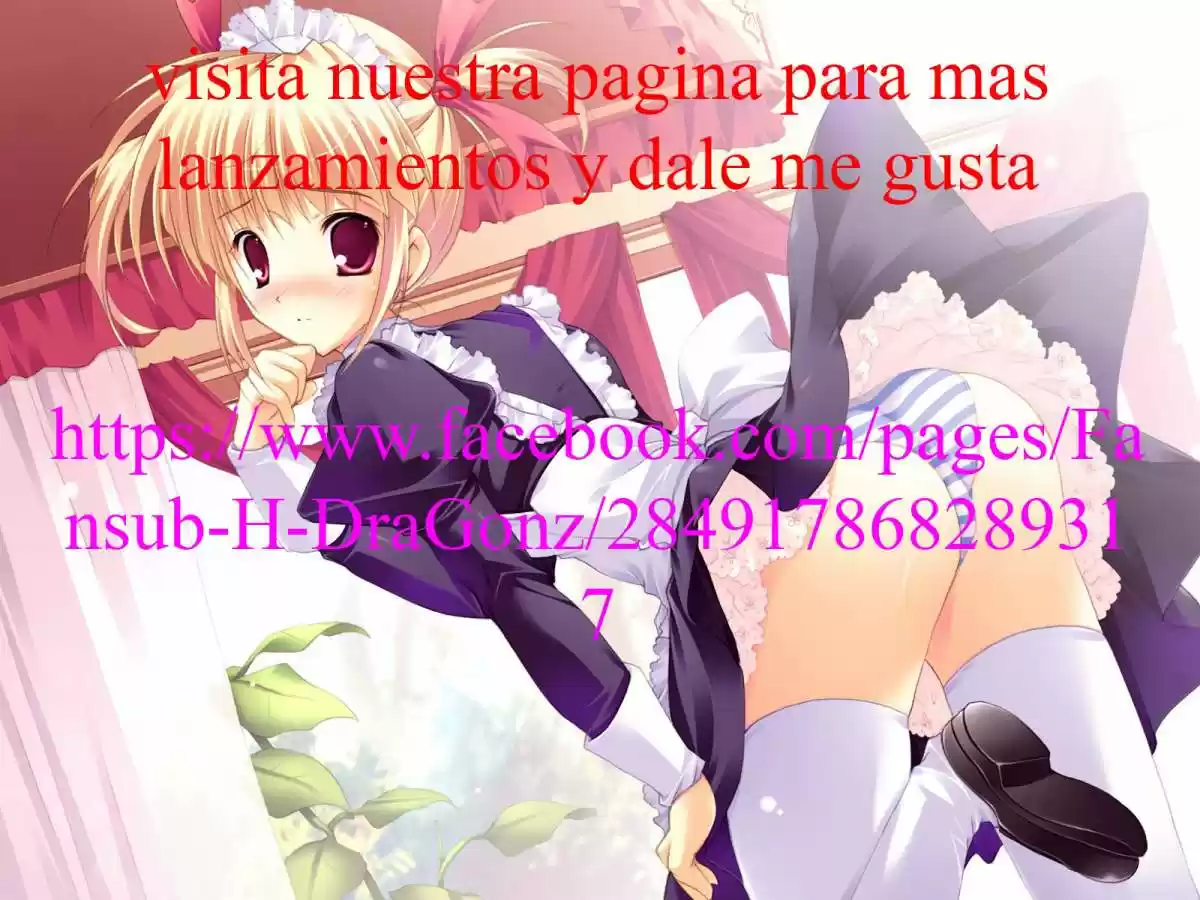 Portada de Princesa Penetrada Por 2 Chicos