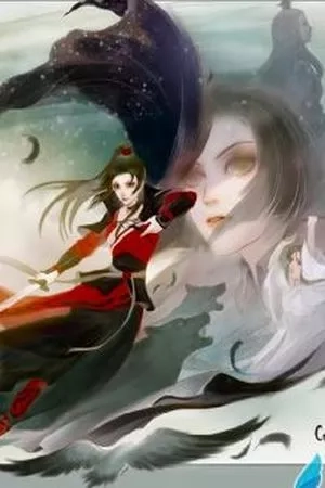 Portada de Princess Agents