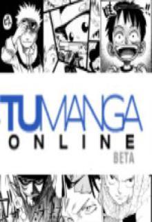 Portada de Probando