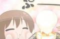 Portada de Puchimasu