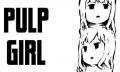 Portada de Pulp Girl