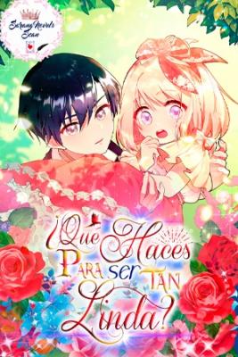 Portada de Que Haces Para Ser Tan Linda