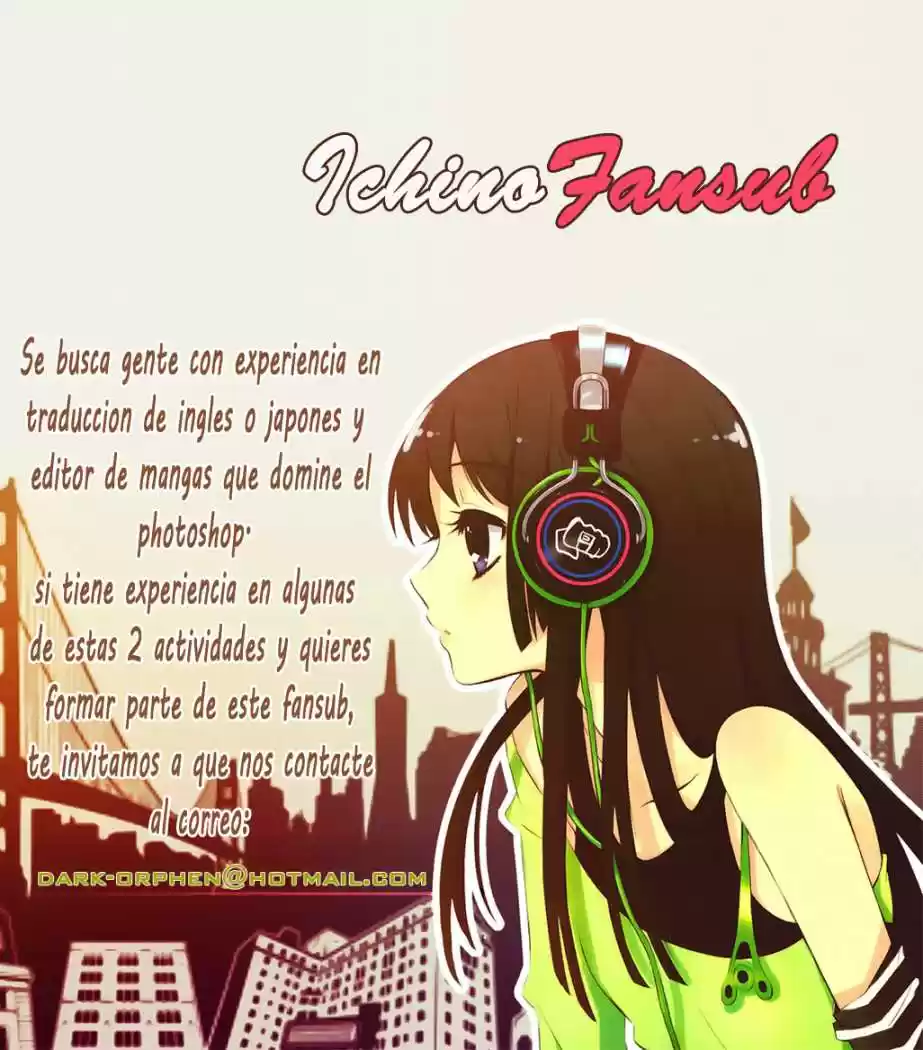 Portada de Quieres Hacerlo
