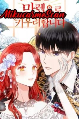 Portada de Quiero Ayudar A Mi Esposo A Llegar Al Nivel Completo