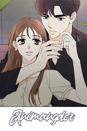 Portada de Quiero Hacerlo, Aunque Me Duela