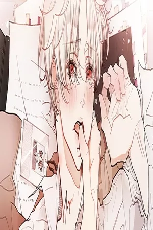 Portada de Rabbit