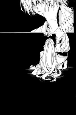 Portada de Ragnanival La Muerte De Enkidu