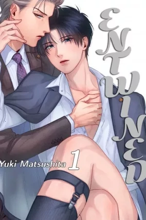Portada de Raku no otoko