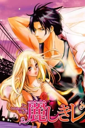 Portada de Ramirez-ke no Hanayome III: Uruwashiki Lesson