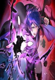 Portada de Ranker Renacido Usuario De Gravedad