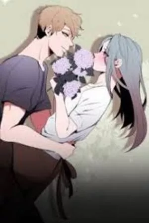 Portada de Ranunculus