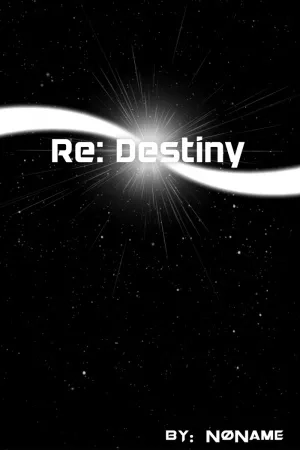 Portada de Re: Destiny
