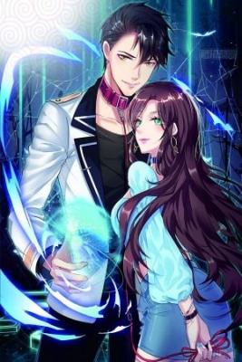 Portada de Rebirth Into The Strongest Immortal Cultivator